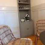 아파트 Tauber 크레글린겐