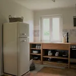 Tauber 아파트
