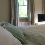 아파트 Tauber *