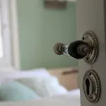 Tauber 아파트 크레글린겐