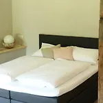 아파트 Tauber *