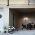 Tauber 아파트 크레글린겐