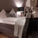 아파트 Tauber *