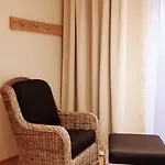 Tauber 크레글린겐