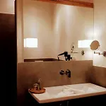 아파트 Tauber *